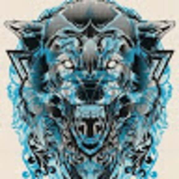 Meet your Posher, The - Picture 1 of 1